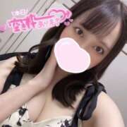 ヒメ日記 2025/06/13 09:07 投稿 ぴあの クラブハートDX