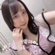 ヒメ日記 2025/06/14 06:38 投稿 ぴあの クラブハートDX