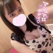 ヒメ日記 2025/06/14 09:37 投稿 ぴあの クラブハートDX