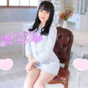 ヒメ日記 2025/06/15 01:08 投稿 ぴあの クラブハートDX