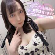 ヒメ日記 2025/06/15 05:51 投稿 ぴあの クラブハートDX