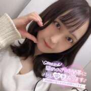 ヒメ日記 2025/06/15 07:18 投稿 ぴあの クラブハートDX