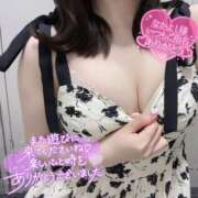 ヒメ日記 2025/06/15 13:04 投稿 ぴあの クラブハートDX