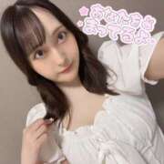 ヒメ日記 2025/06/16 09:13 投稿 ぴあの クラブハートDX