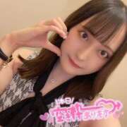 ヒメ日記 2025/06/17 06:01 投稿 ぴあの クラブハートDX