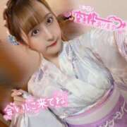 ヒメ日記 2025/06/18 06:03 投稿 ぴあの クラブハートDX