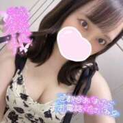 ヒメ日記 2025/06/18 06:40 投稿 ぴあの クラブハートDX