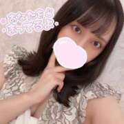 ヒメ日記 2025/06/18 09:40 投稿 ぴあの クラブハートDX