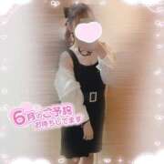 ヒメ日記 2025/06/18 12:48 投稿 ぴあの クラブハートDX