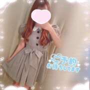 ヒメ日記 2025/06/19 09:01 投稿 ぴあの クラブハートDX