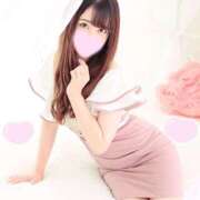 ヒメ日記 2025/06/19 12:53 投稿 ぴあの クラブハートDX