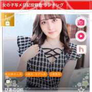 ヒメ日記 2025/06/19 20:10 投稿 ぴあの クラブハートDX