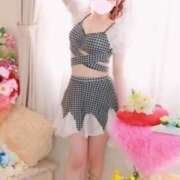 ヒメ日記 2025/06/20 15:27 投稿 ぴあの クラブハートDX