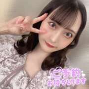 ヒメ日記 2025/06/21 09:16 投稿 ぴあの クラブハートDX