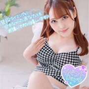 ヒメ日記 2025/06/21 18:24 投稿 ぴあの クラブハートDX