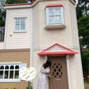 ヒメ日記 2025/06/22 12:47 投稿 ぴあの クラブハートDX