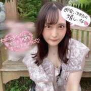 ヒメ日記 2025/06/23 11:53 投稿 ぴあの クラブハートDX