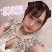 ヒメ日記 2025/06/23 19:07 投稿 ぴあの クラブハートDX