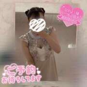 ヒメ日記 2025/06/24 06:45 投稿 ぴあの クラブハートDX