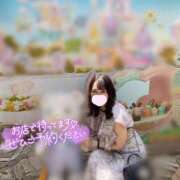 ヒメ日記 2025/06/24 18:47 投稿 ぴあの クラブハートDX