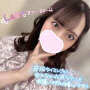 ヒメ日記 2025/06/26 06:29 投稿 ぴあの クラブハートDX