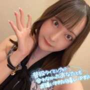 ヒメ日記 2025/06/26 16:32 投稿 ぴあの クラブハートDX