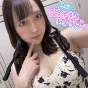 ヒメ日記 2025/06/26 18:52 投稿 ぴあの クラブハートDX