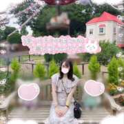 ヒメ日記 2025/06/26 23:49 投稿 ぴあの クラブハートDX