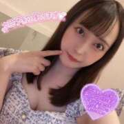 ヒメ日記 2025/06/28 09:10 投稿 ぴあの クラブハートDX