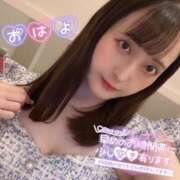 ヒメ日記 2025/06/29 05:51 投稿 ぴあの クラブハートDX