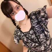 ヒメ日記 2025/06/30 19:42 投稿 ぴあの クラブハートDX