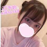 ヒメ日記 2025/07/01 15:46 投稿 ぴあの クラブハートDX