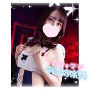 ヒメ日記 2025/07/06 17:25 投稿 ぴあの クラブハートDX