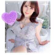 ヒメ日記 2025/07/07 18:25 投稿 ぴあの クラブハートDX