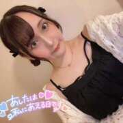 ヒメ日記 2025/07/10 11:09 投稿 ぴあの クラブハートDX