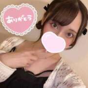 ヒメ日記 2025/07/12 11:19 投稿 ぴあの クラブハートDX