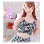 ヒメ日記 2025/07/14 21:10 投稿 ぴあの クラブハートDX