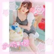 ヒメ日記 2025/07/15 05:50 投稿 ぴあの クラブハートDX