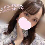 ヒメ日記 2025/07/16 06:39 投稿 ぴあの クラブハートDX