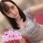 ヒメ日記 2025/07/16 08:35 投稿 ぴあの クラブハートDX