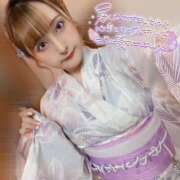 ヒメ日記 2025/07/16 15:06 投稿 ぴあの クラブハートDX