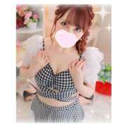 ヒメ日記 2025/07/17 05:50 投稿 ぴあの クラブハートDX