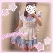 ヒメ日記 2025/07/17 17:32 投稿 ぴあの クラブハートDX