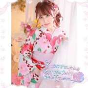 ヒメ日記 2025/07/18 09:34 投稿 ぴあの クラブハートDX