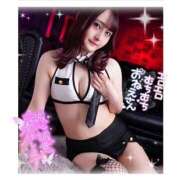 ヒメ日記 2025/07/19 12:27 投稿 ぴあの クラブハートDX