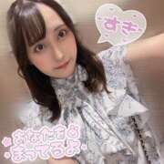 ヒメ日記 2025/07/20 15:41 投稿 ぴあの クラブハートDX