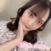 ヒメ日記 2025/07/20 20:59 投稿 ぴあの クラブハートDX