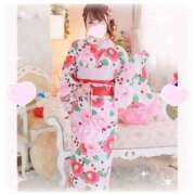 ヒメ日記 2025/07/21 00:04 投稿 ぴあの クラブハートDX