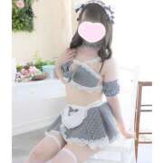 ヒメ日記 2025/07/21 13:09 投稿 ぴあの クラブハートDX