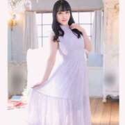 ヒメ日記 2025/07/21 23:31 投稿 ぴあの クラブハートDX